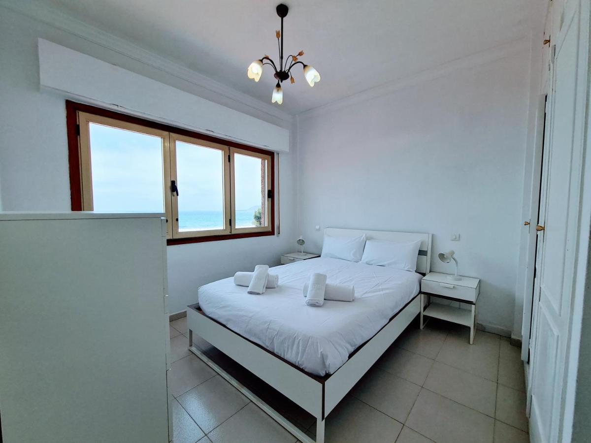 Vv Paradise La Cicer "By Henrypole Home" Las Palmas de Gran Canaria Exterior photo