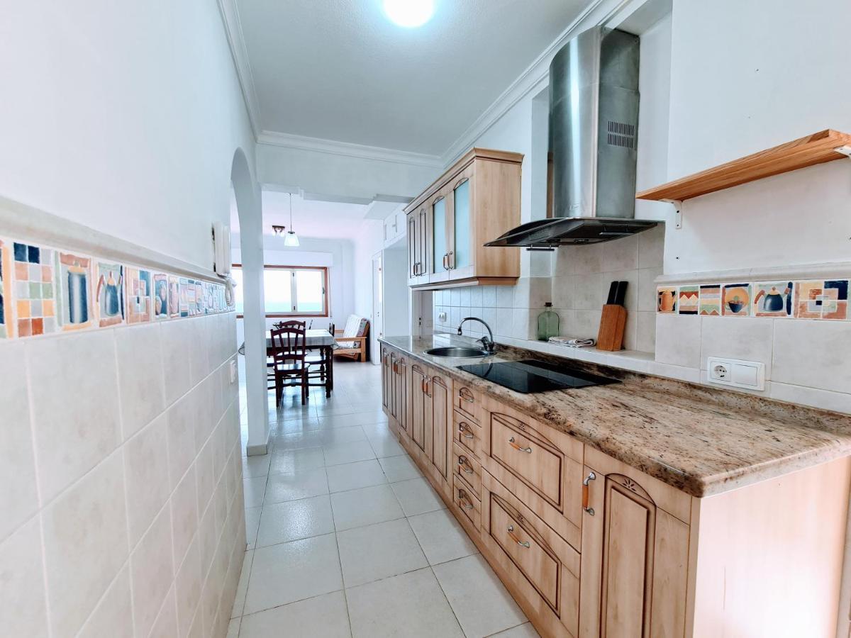 Vv Paradise La Cicer "By Henrypole Home" Las Palmas de Gran Canaria Exterior photo