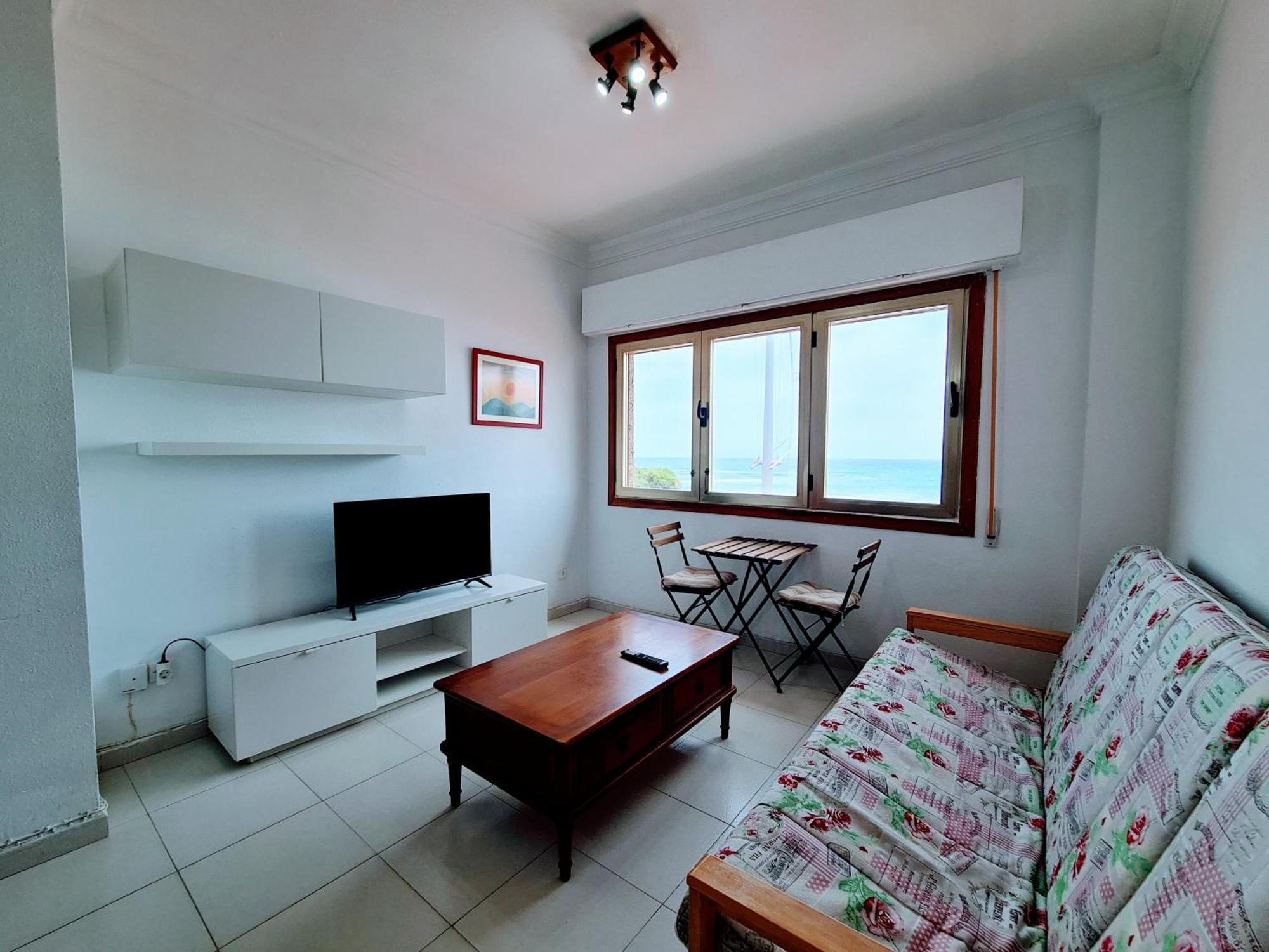 Vv Paradise La Cicer "By Henrypole Home" Las Palmas de Gran Canaria Exterior photo